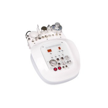 5w1 Micro+Sono+Peel+Cold+Photon BN-905L